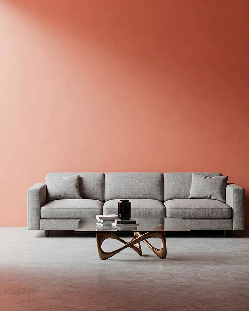 Coral