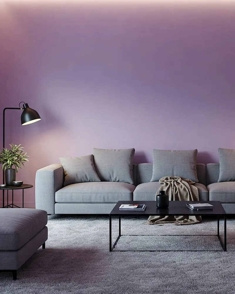 Lavender