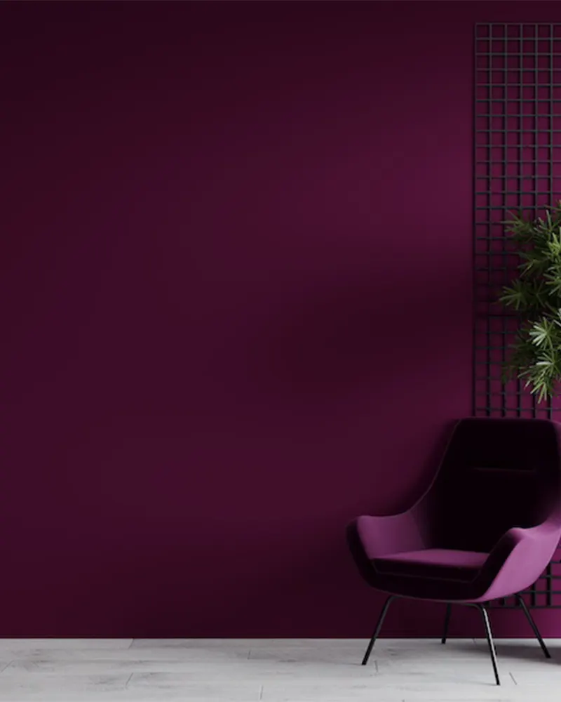 Plum