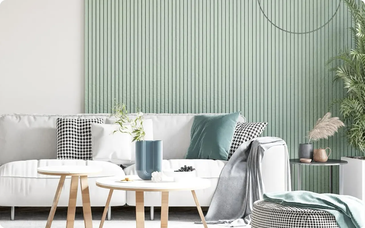Best Light Sage Green Paint Colors