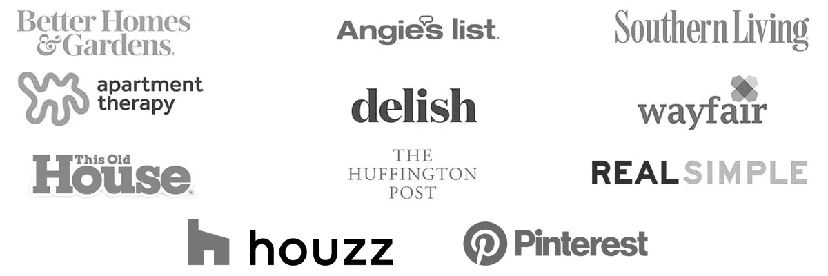 Featured On