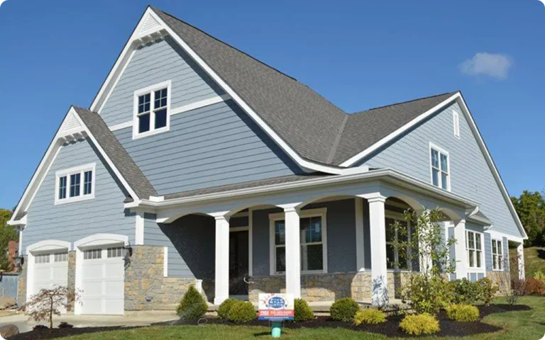 Popular Sherwin Williams Exterior Paint Colors