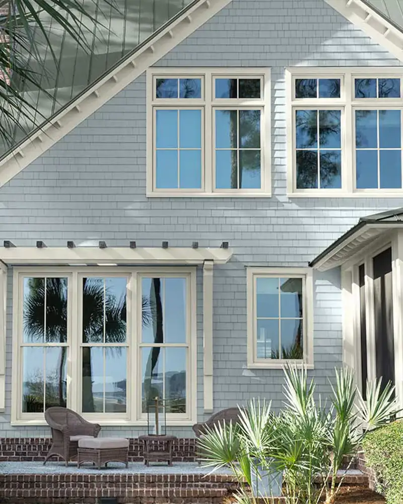 pale-blue-paint-house-exterior