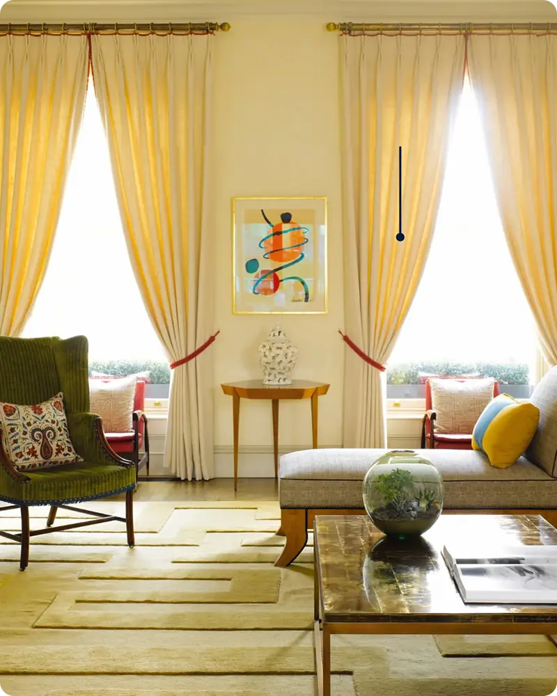 Coastal Interior