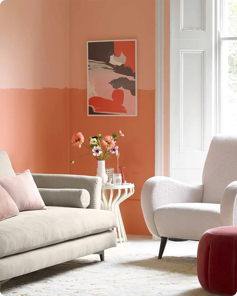 Coastal Interior