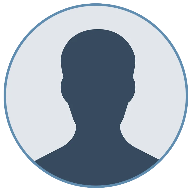 Mohammad Jones