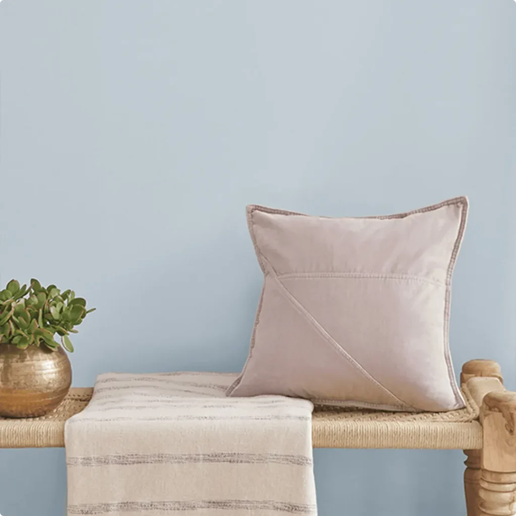 Sherwin Williams Upward Example 2