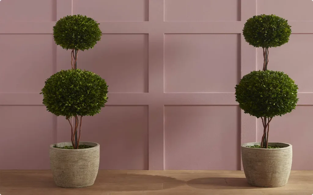 BEST Benjamin Moore Moody Paint Colors
