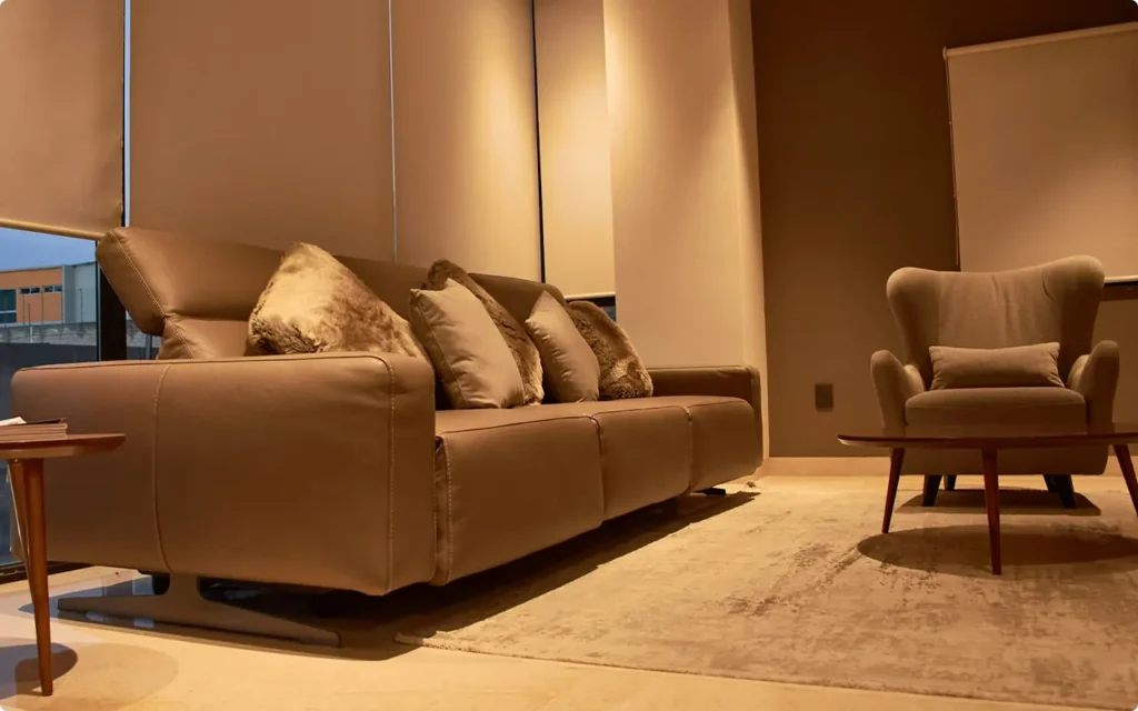 Best Brown Paint Colors
