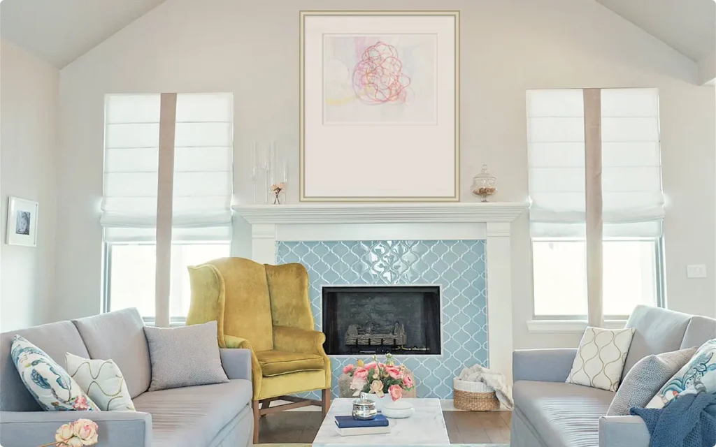 Best Gray Paint Colors
